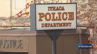 The negative impacts of Ithaca's police reform initiative that city officials seemingly don't want t