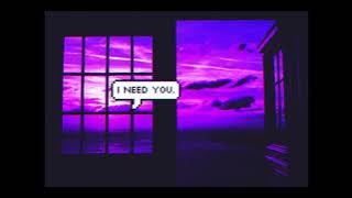 Phil Collins - One More Night (Slowed   Reverb)