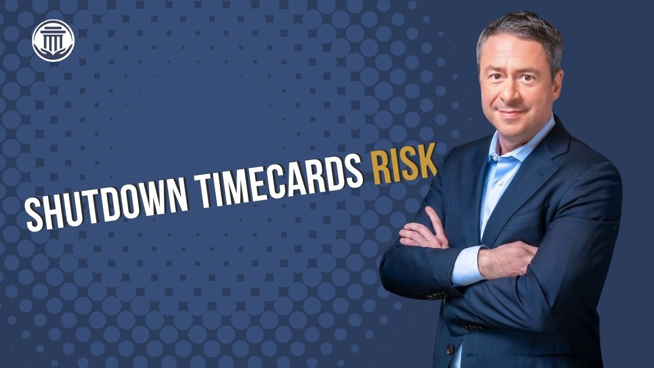 2.10 Вам велели работать во время простоя, а вы внесли в табель учета рабочего времени отметку о ...