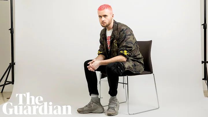 Cambridge Analytica whistleblower: 'We spent $1m h...