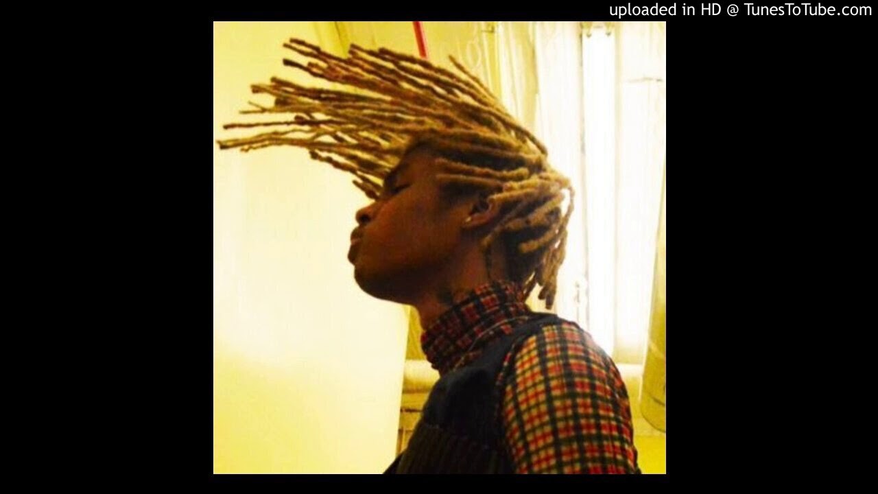 [FREE] SoFaygo x Sportvvs x Hefna380 Type Beat *2020* 'Hand Sanitizer' (Prod. MF)