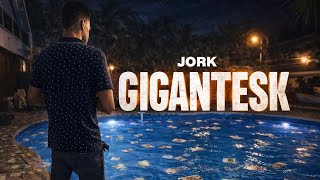 Jork - Gigantesk Rap 974 2026