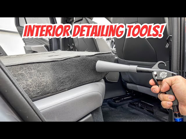 ULTRA Air Blaster Durability Test 💥 #detailing #autodetailing  #theragcompany #detailersofig #microfiber #polishing #carwash  #detailingproducts #ceramiccoating #detailingcars #detailer  #detailersofinstagram #detailers #carcleaning #cardetailing