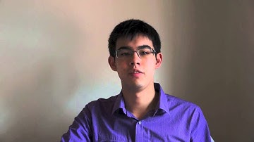 Intern Presentation Video Final