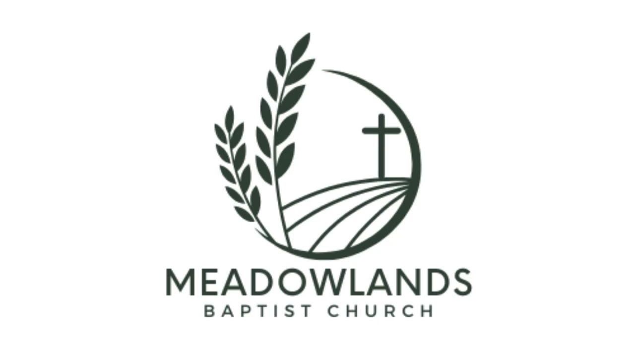 Audio Only. September 7, 2025, Sunday Morning. Psalm 12 - Can We Trust The Words of the LORD?