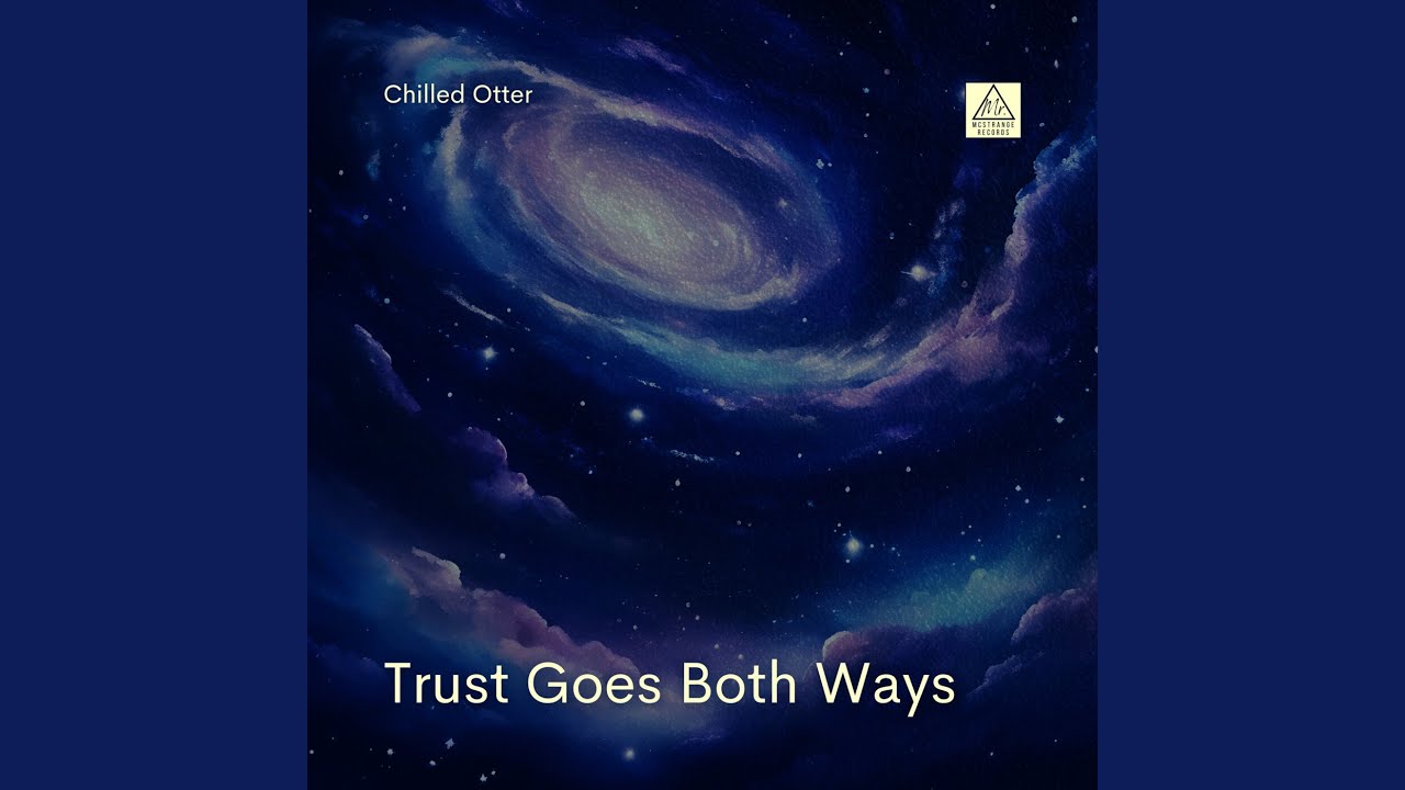 Trust Goes Both Ways