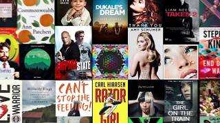 Meet Playster: Unlimited Entertainment, All In One App screenshot 4