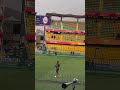 বিহুৰ নিমন্ত্ৰণ 😁😁#ipl2025 #KKR #RinkuSingh #guwahatiassam
