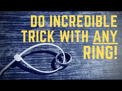 How to style multiple rings? | Useful tips | Lil Milan – LIL Milan
