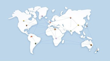 Stay in Flow: Dropbox Education with CAUDIT | Dropbox Australia | Dropbox