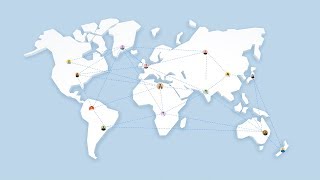 Stay in Flow: Dropbox Education with CAUDIT | Dropbox Australia | Dropbox