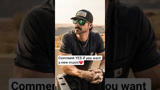 #countrymusic#rileygreen#fyp#music#australia#canada#germany#europe#shortsviral#duet#mexico