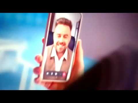 Особенная реклама мессенджера MAX 2025 