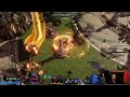 ⚠️💀 HC BLADEDANCER 😈 CORRUPT ALL ITEMS 💀 💥 GOD GAMER 👑  (NO MUSIC STREAM)