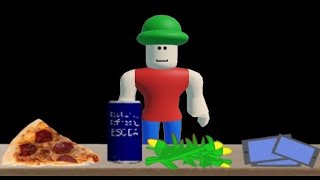 expunged mukbang roblox