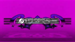 Colex Enterprises 1984 Effects Inspired By Preview 2 Loud Walker Effects In Confusion