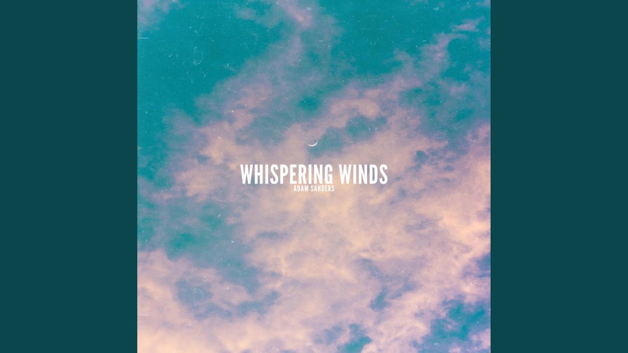Watch Whispering Winds on YouTube Watch Whispering Winds on YouTube