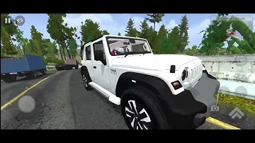 Map Mod Bussid 4.3 - New KEDARNATH TEMPLE Road Map Mod For Bus Simulator Indonesia।Bussid Mod Map