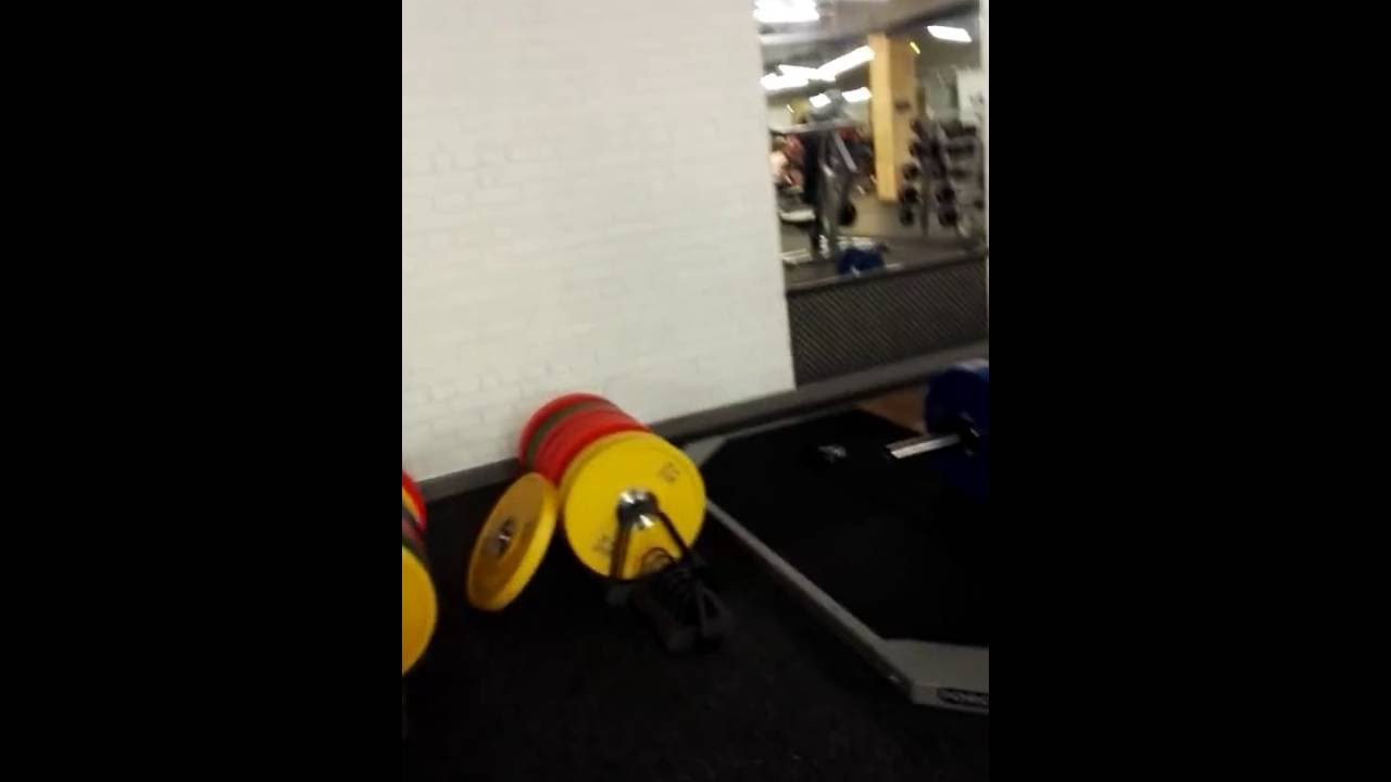 JD Gym Rochdale YouTube jd-gym-rochdale-youtube