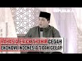 UMKM Wajib Tahu Lima Tren Keamanan Siber 2023 - Republika Online