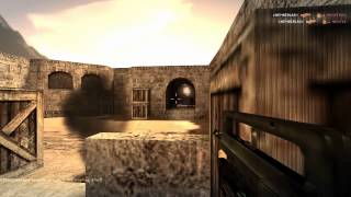 [cs] Avalon BOMBSIGHT SICK ACE