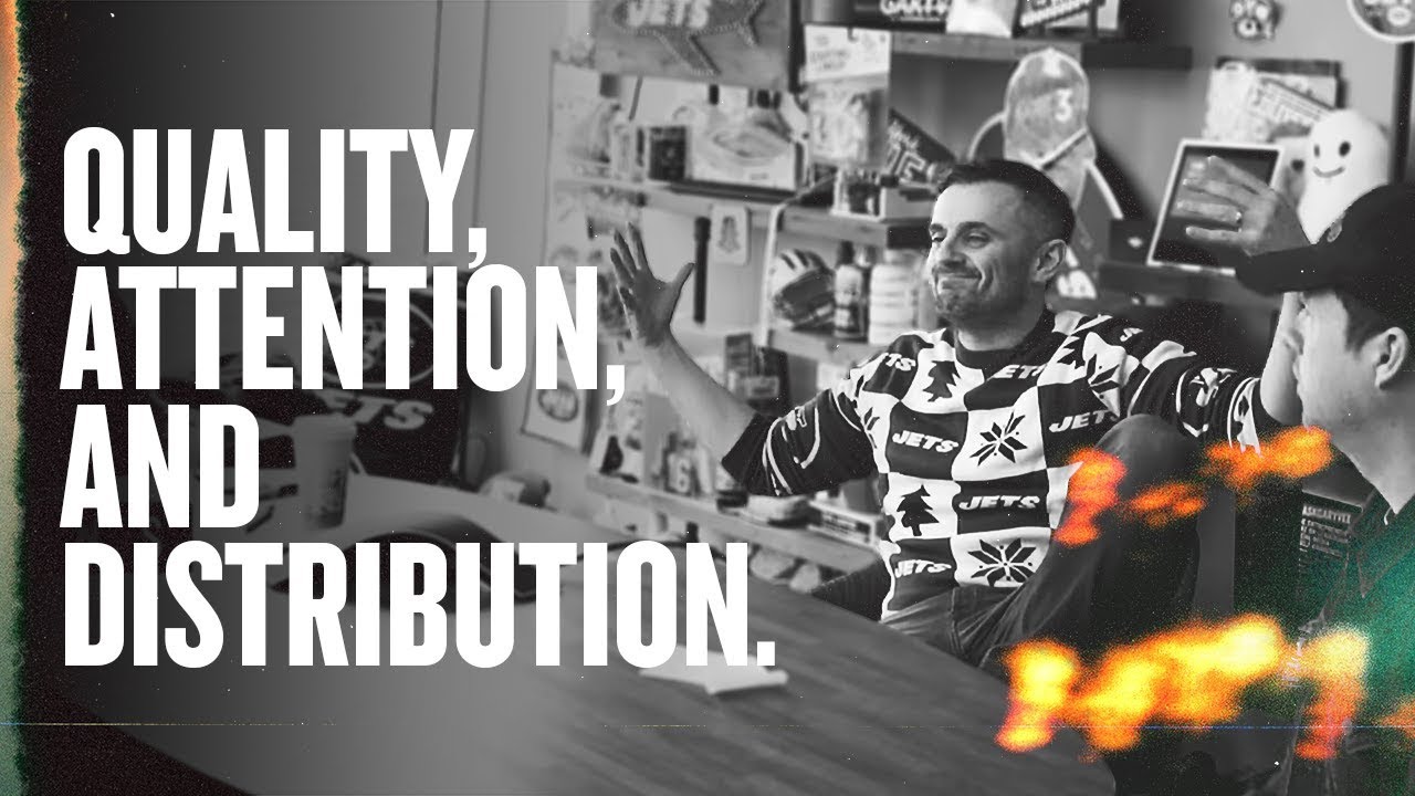 Playing Yung Bans Songs Over the School Intercom | Meeting With Yung Bans