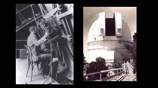 Earth Science - The Big Bang