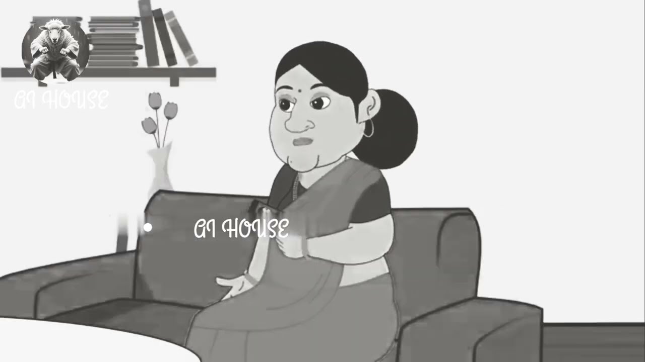 ऐसी सास आज तक नहीं देखी 😱 | बहू से कराया सारा काम