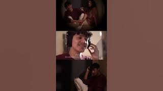 Ashobak versi Habib Zaidan Bin Yahya