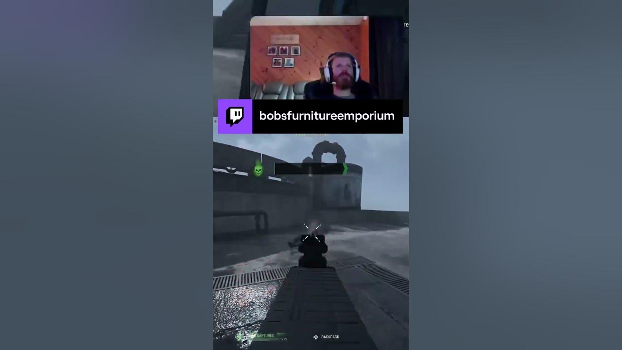 BobsFurniture.Back By Popular Demand bobsfurnitureemporium on 