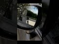Mazda MX-5 NC 1.8l Titanium Flash Mica - Sendo