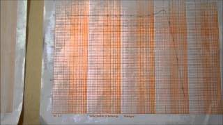 analog Design contest 2012 23 A