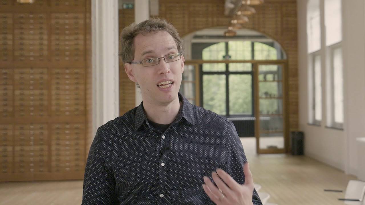 Conditions for upscalability of bioclogging in pore network models - abstract