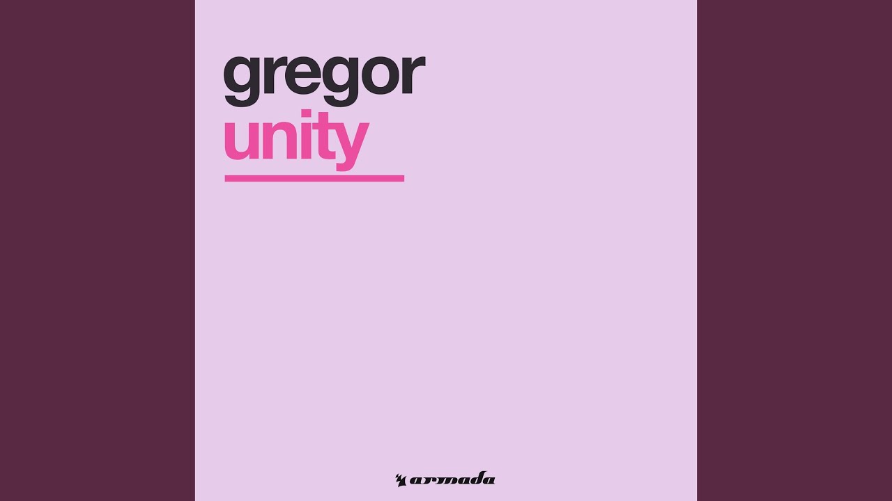 Obejrzyj Unity w YouTube Obejrzyj Unity w YouTube
