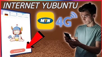 VPN IKORA kuri MTN neza 2025 | INTERNET Y’Ubuntu IHENDUTSE kandi YIHUTA🔥(vitarizo 250 & gatari Fred)