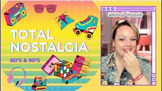 1989: Mixtape Tragedy @CarmenQGollihar