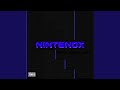 Nintendx