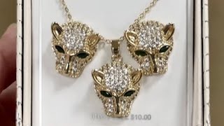 Dillard’s Shopping 🎁 Amazing Jewelry 🎁 Gift Ideas 🎁 Style & Fashion 