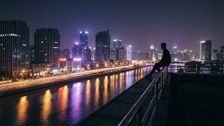 Aze Tara Kamamana - Kan Ada Masanya (Official Lyric Clip)