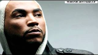 Don Omar Ft. Lucenzo - Danza Kuduro (Dj Edwin Ft Dj Austin - Club Fimax Fusion Remix 2010) Resimi