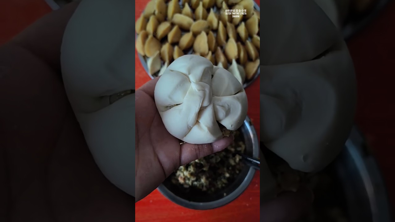 Filling Pasta Recipes Part 3026