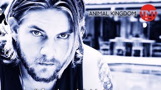 Animal Kingdom | Behind-the-Scenes | Getting into Character