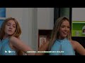 Dance With Tringa - Part 2
