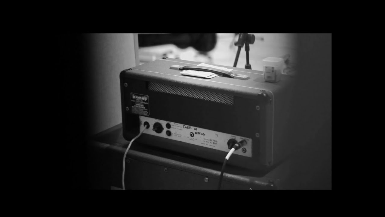 Watch Sigiriya - Mantis (Official Video) on YouTube Watch Sigiriya - Mantis (Official Video) on YouTube
