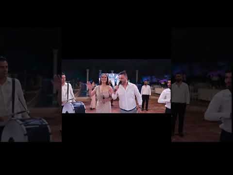 وسيم نور سارية السواس فندق الخيال صالة رويال روما         