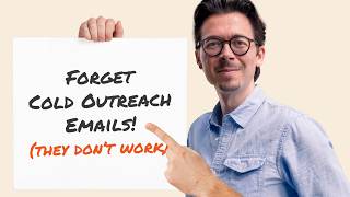 Cold Outreach Not Showing Results? Try Signal-Based Selling | HubSpot Prospecting Agent Setup