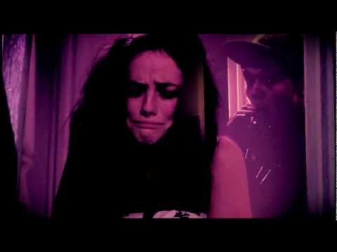 cook&effy / the mess I made