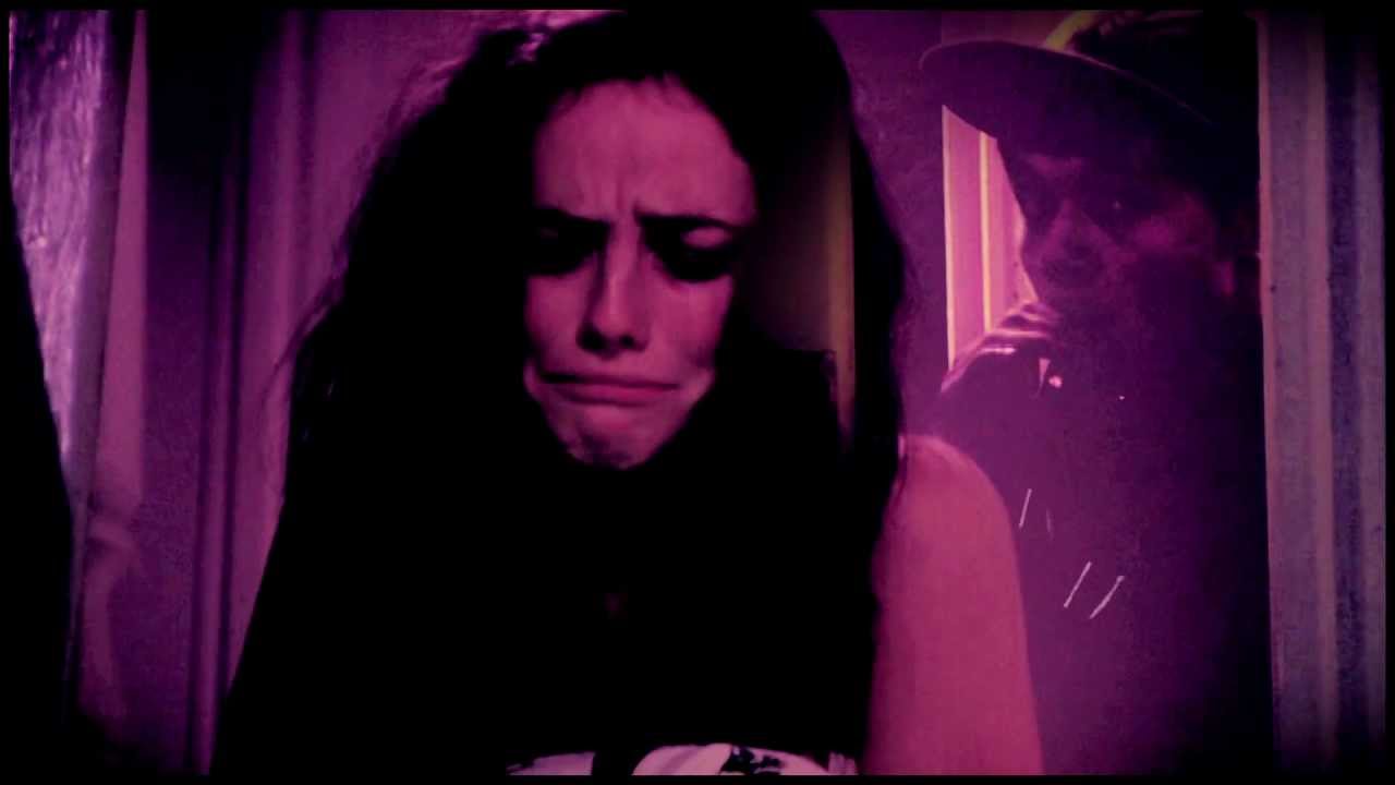 cook&effy / the mess I made