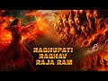 Shri ram song instrumental royalty free music  yellow tunes