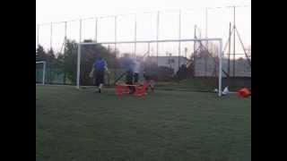 2013042902_SZPA